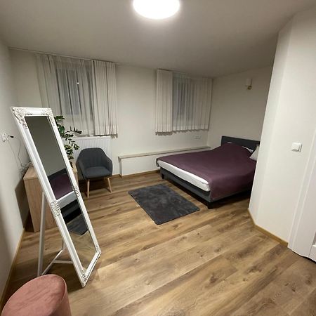 Palac Zbylitowskich Zbylitowska Gora Экстерьер фото